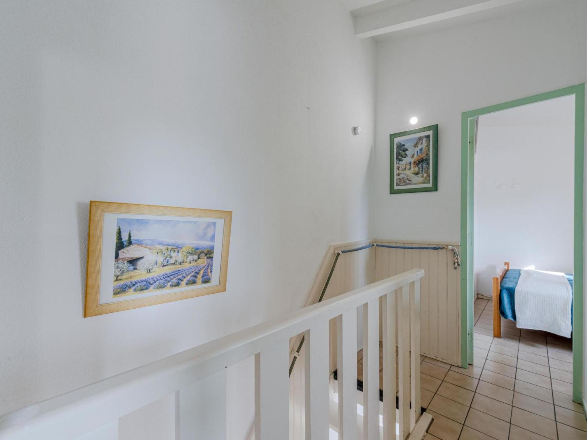 Holiday Home Les Jardins Du Barcares-1 By Interhome Le Barcarès Exterior foto